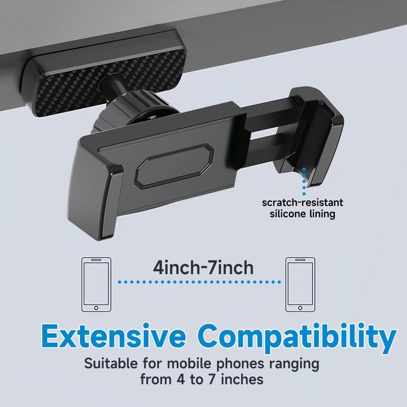 Magnetic Phone Holder for Gym  - Phone Accessories Useful 评论和价格