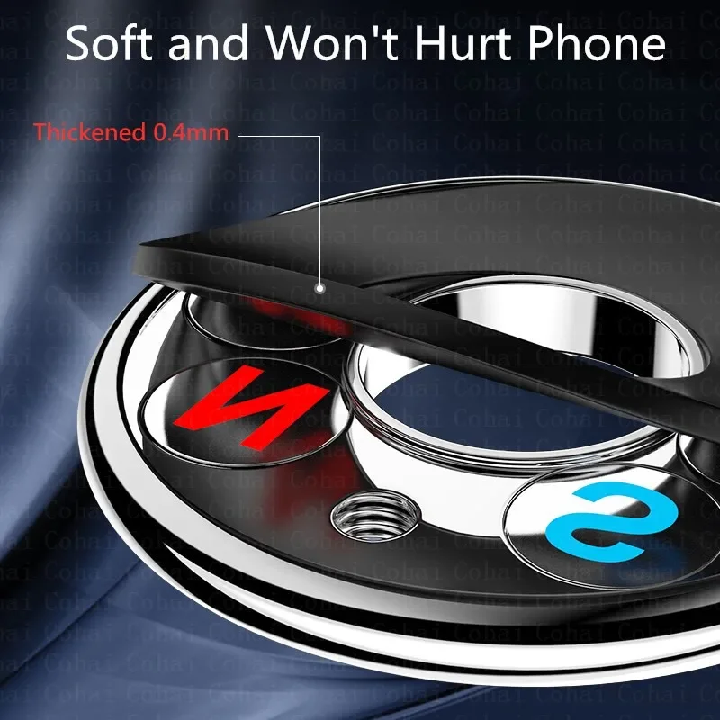 Magnetic Car Phone Holder Dash - Phone Accessories Holder Car 评论和价格