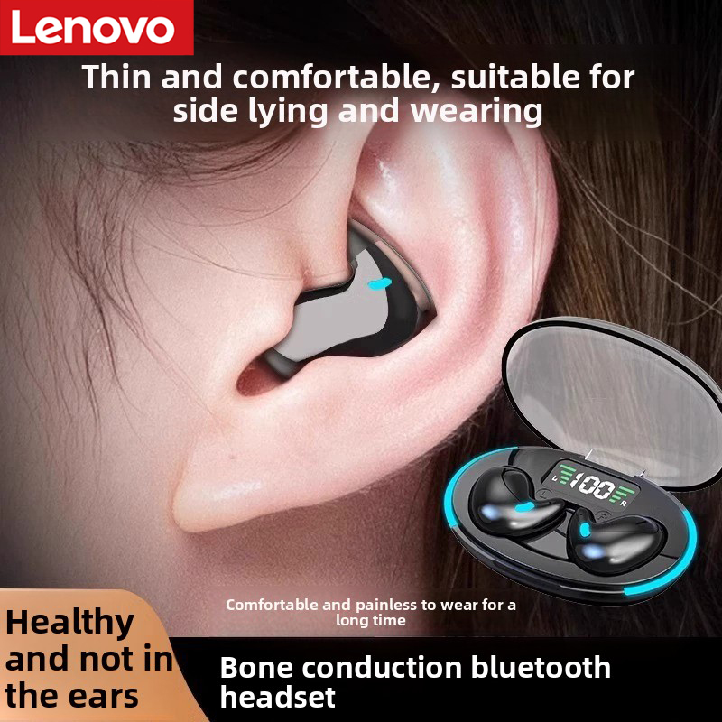Lenovo X55 TWS Mini Earpods BT - Phone Accessories Amazon 评论和价格