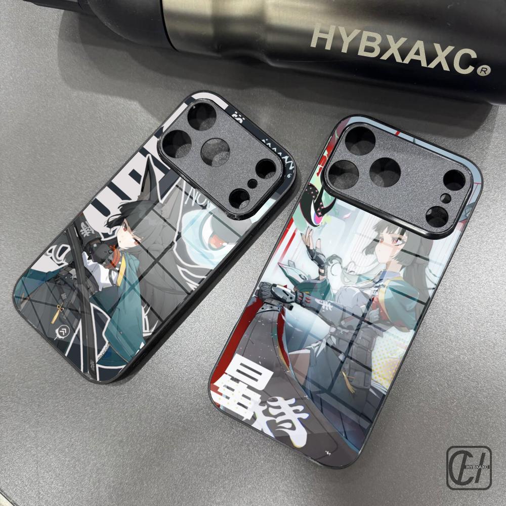 Z Zone Zero Miyabi Hoshimi Pho - Apple Iphone 15 评论和价格