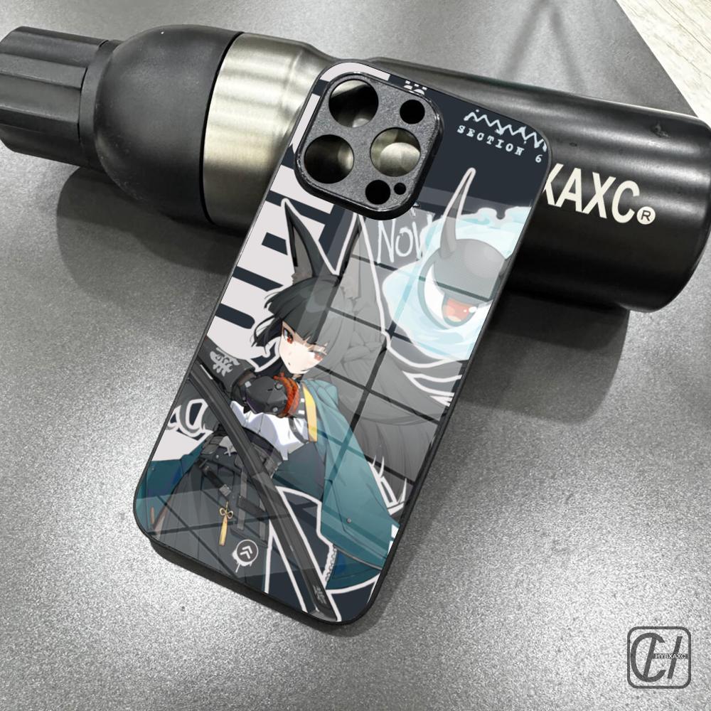 Z Zone Zero Miyabi Hoshimi Pho - Apple Iphone 15 评论和价格