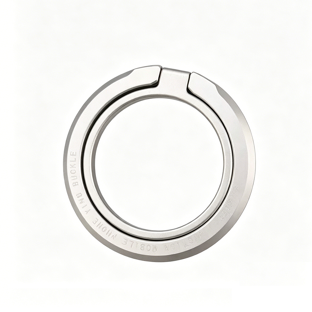 Magnetic Ring IPhone Holder Fo - Phone Accessories Useful 评论和价格