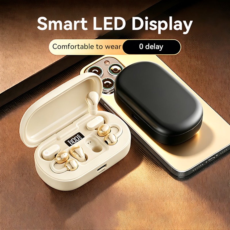 New 3 in 1 Wireless Bluetooth  - Phone Accessories Amazon 评论和价格