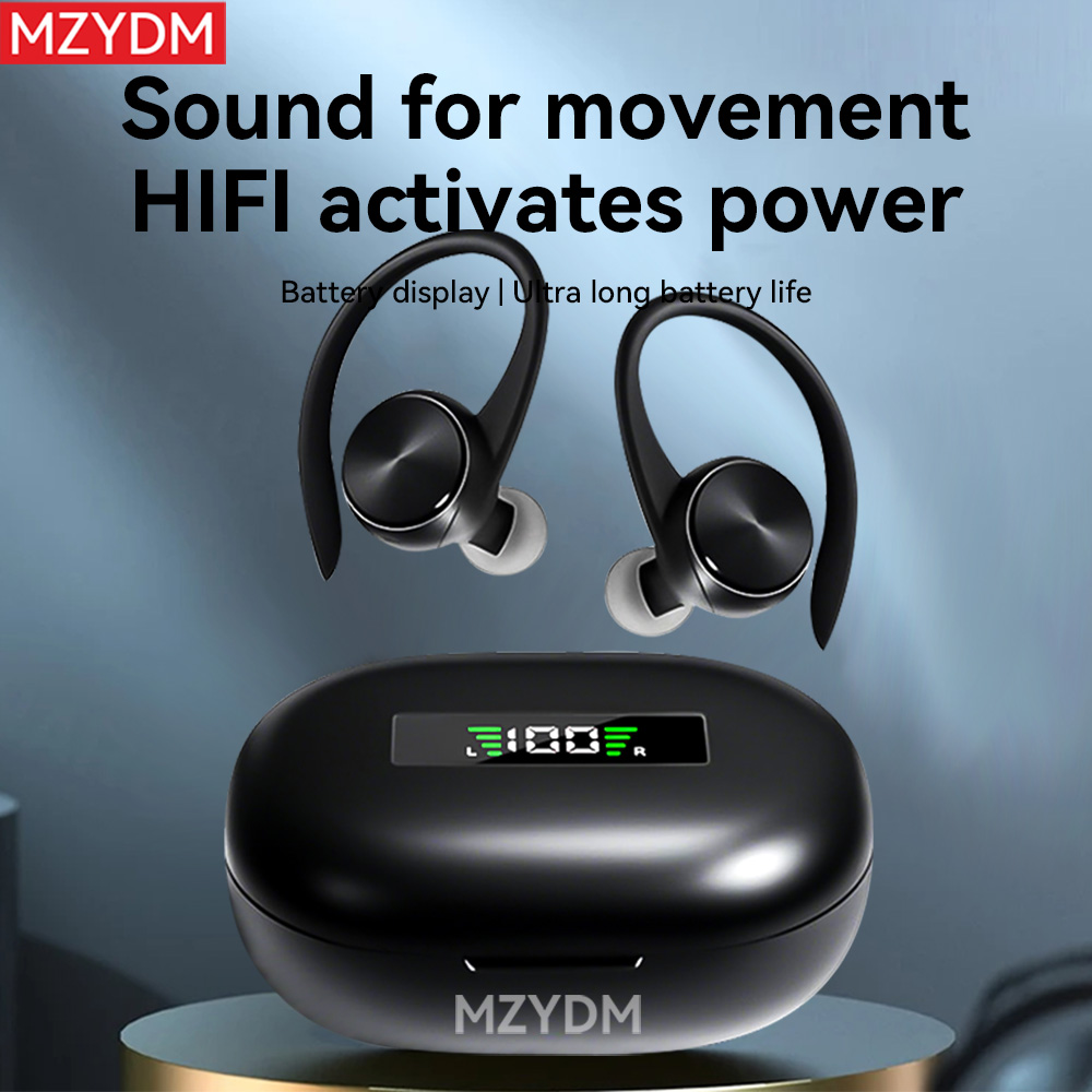 TWS Wireless Bluetooth Earbuds - Phone Accessories Amazon 评论和价格