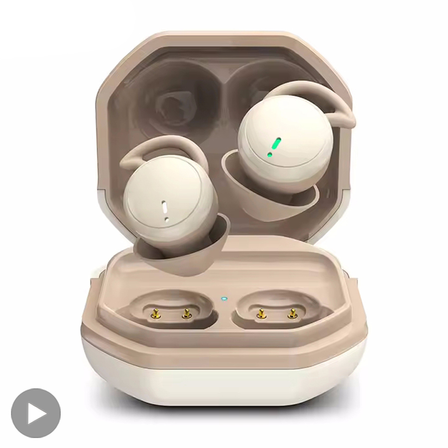 Wireless Bluetooth Earphone No - Phone Accessories Amazon 评论和价格