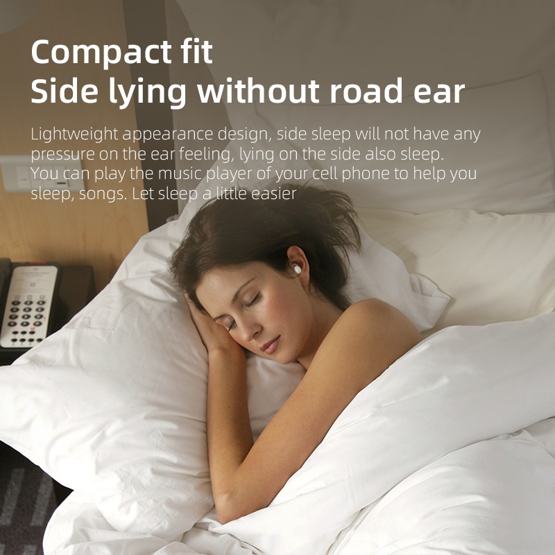 Wireless Bluetooth Earphone No - Phone Accessories Amazon 评论和价格