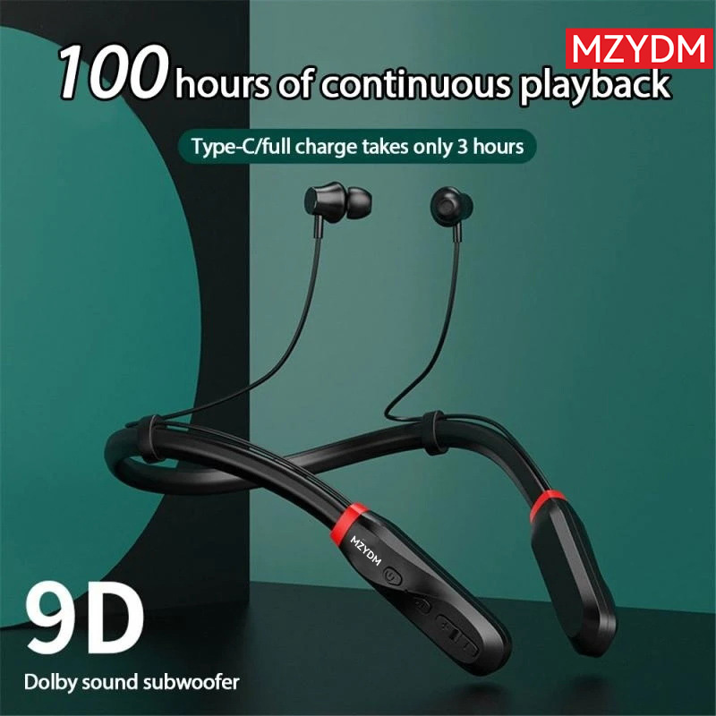 MZYDM Wireless Bluetooth Headp - Phone Accessories Amazon 评论和价格