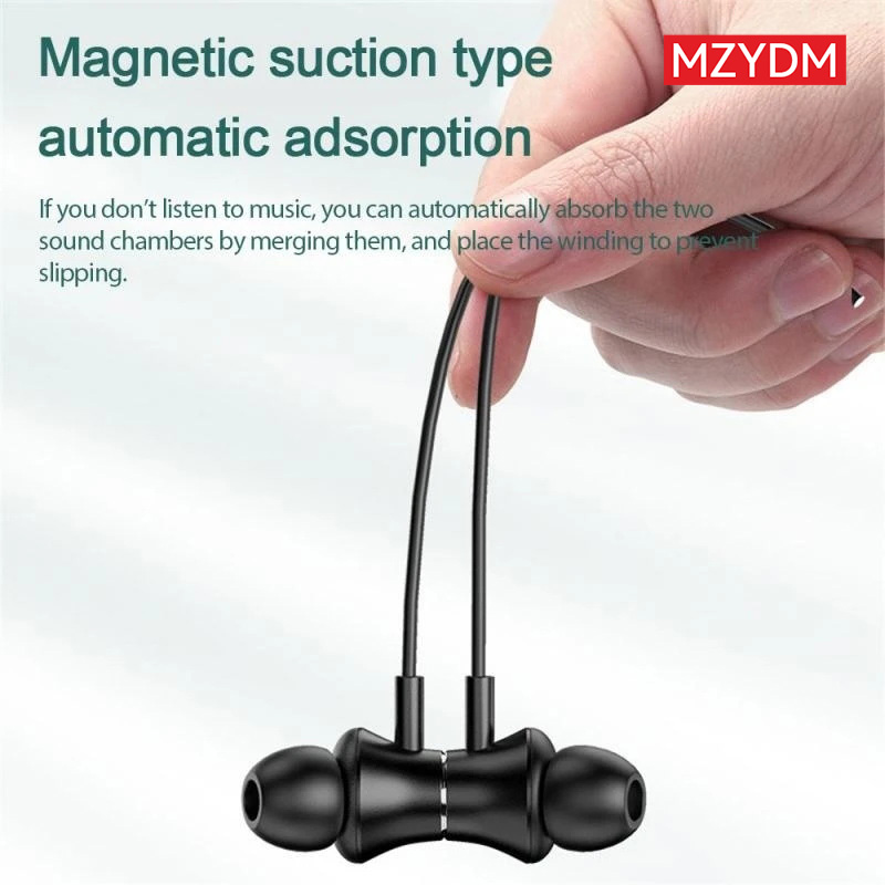 MZYDM Wireless Bluetooth Headp - Phone Accessories Amazon 评论和价格