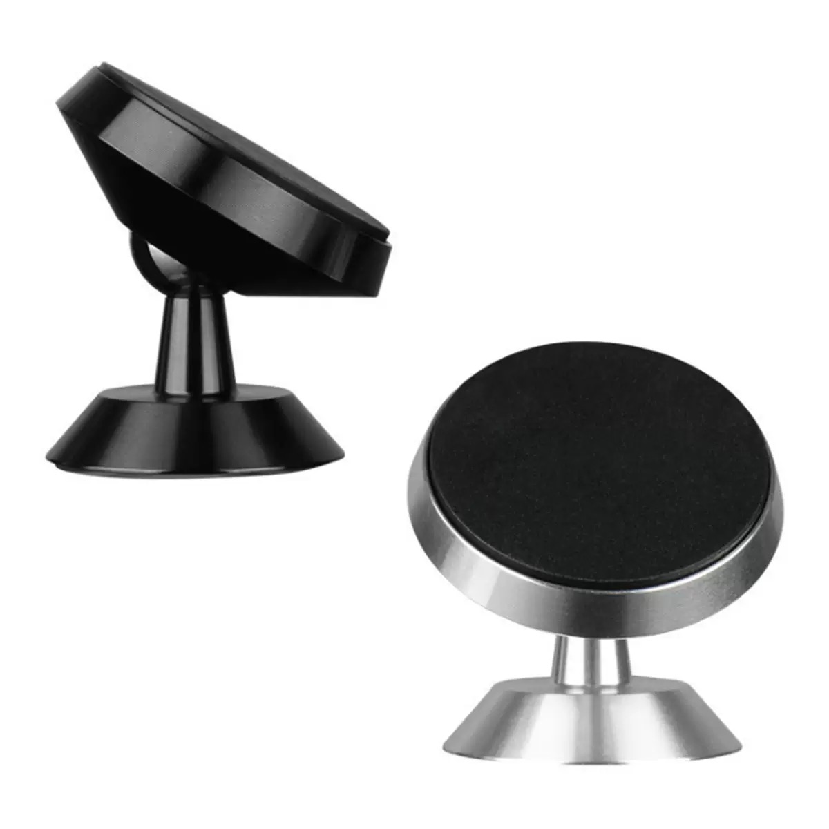 Magnetic Car Phone Holder Magn - Phone Accessories Holder Car 评论和价格