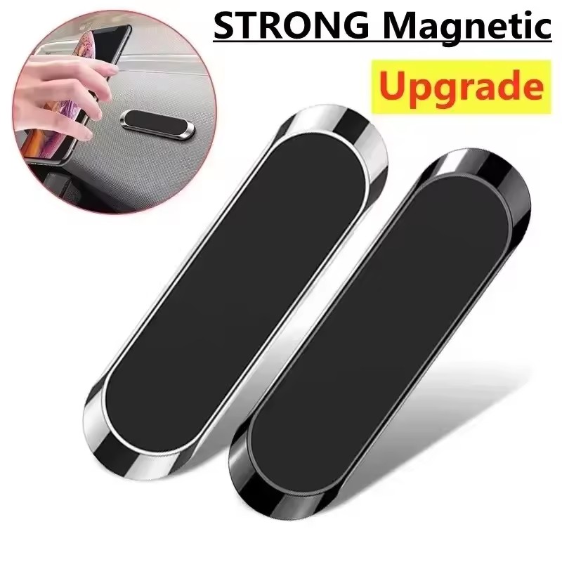 Magnetic Car Phone Holder Rota - Phone Accessories Holder Car 评论和价格