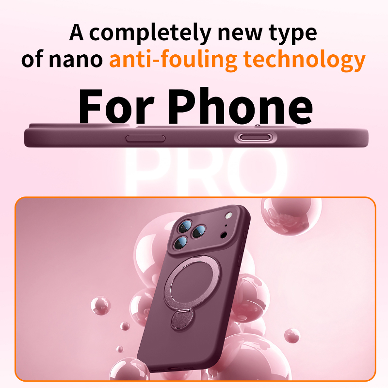 360 ° Rotating Metal Car Holde - Phone Accessories Holder Car 评论和价格