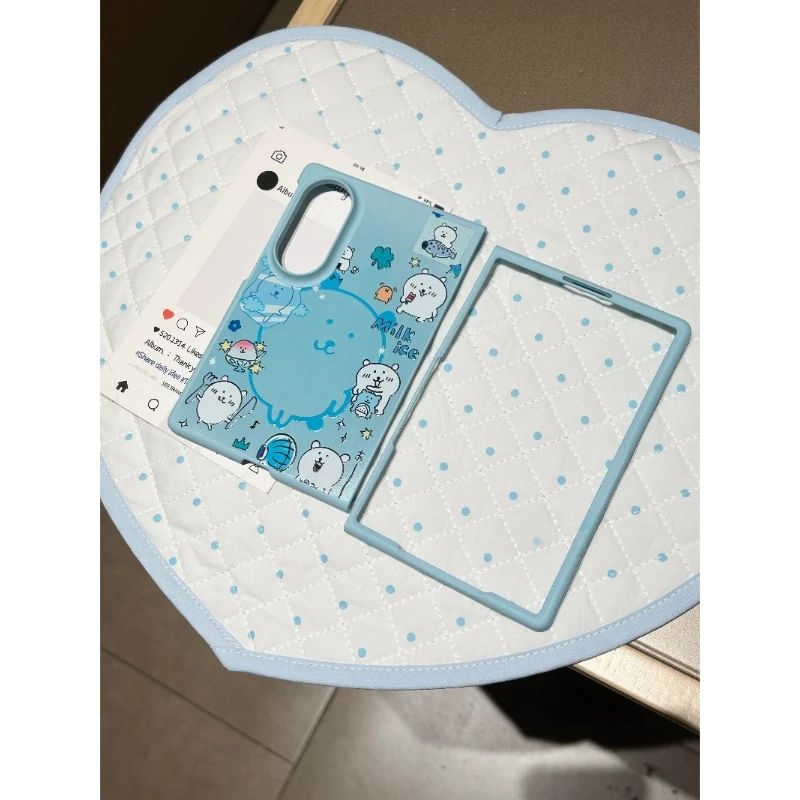 HOT Chiikawa Joke Bear Phone C - Phone Zone Accessories & Repair Photos 评论和价格