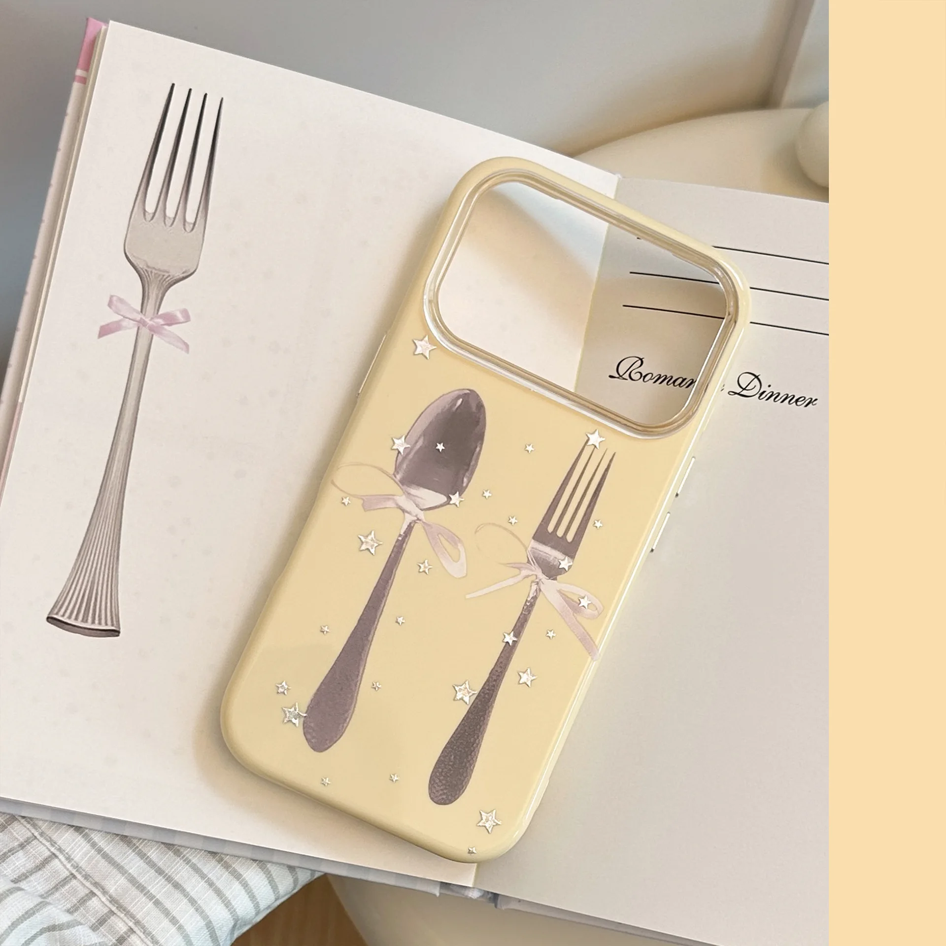 Luxury Candy Colors Sliver Sta - Apple Iphone 15 评论和价格