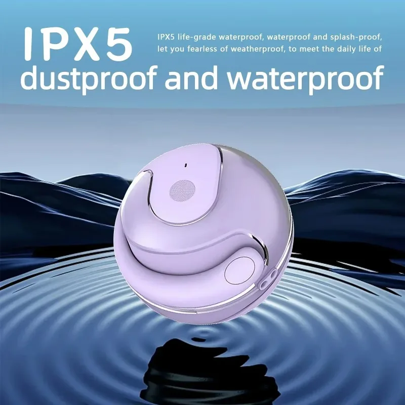 Translation Earbuds - 144 Lang - Phone Accessories Amazon 评论和价格