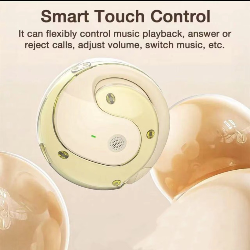 Translation Earbuds - 144 Lang - Phone Accessories Amazon 评论和价格