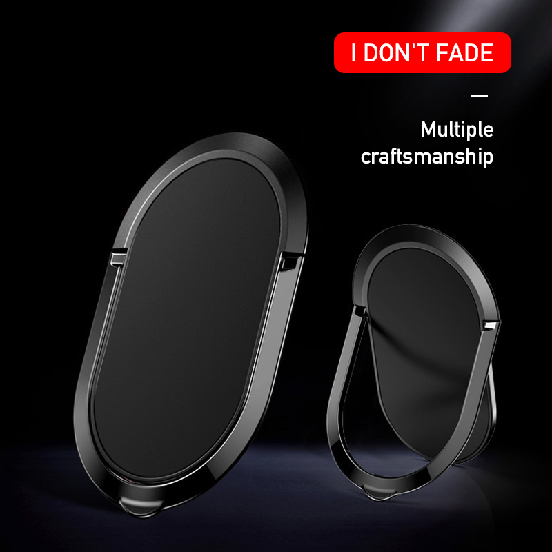Universal Finger Ring Holder M - Phone Accessories Useful 评论和价格