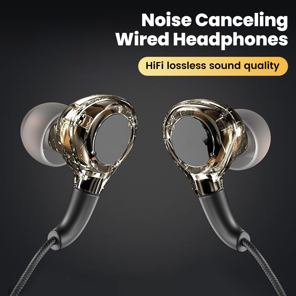 For Samsung Headphones HiFi Su - Phone Accessories Amazon 评论和价格