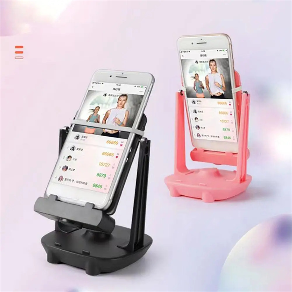 For All Phones Mobile Phone Wa - Phone Accessories Useful 评论和价格