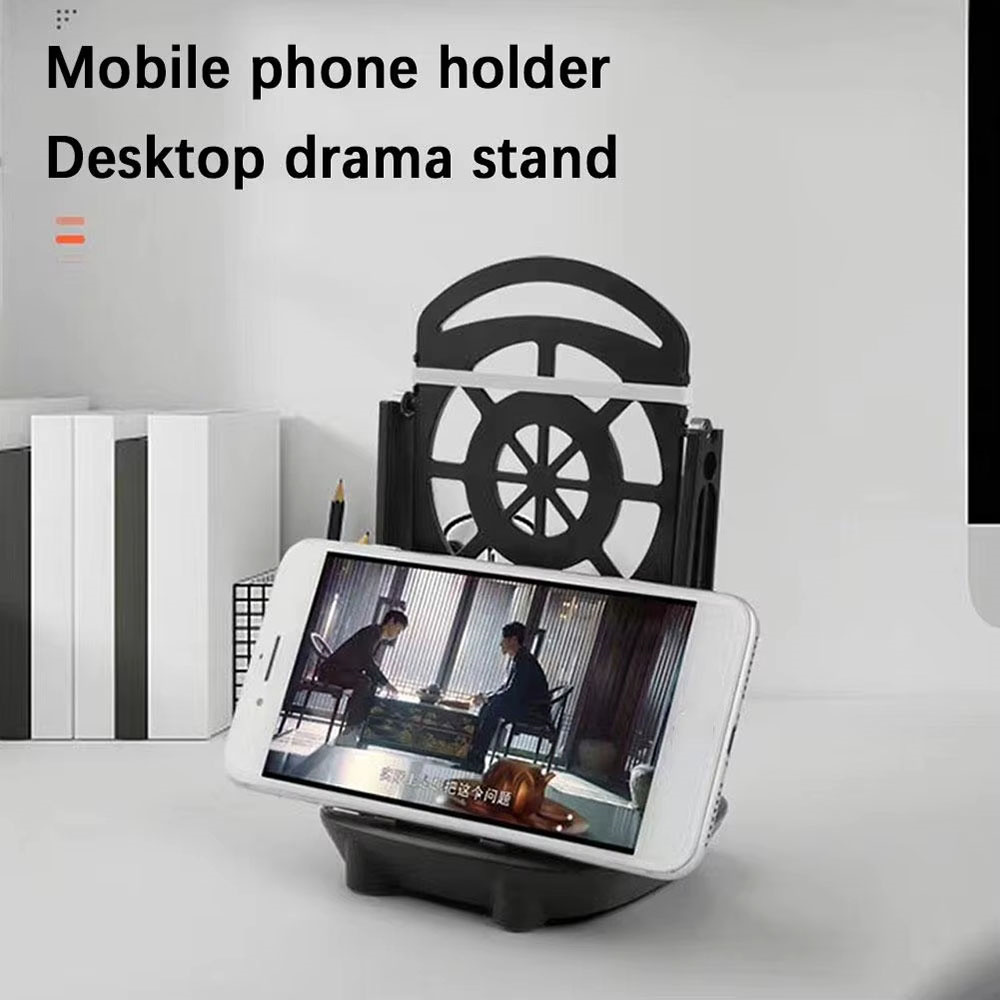 For All Phones Mobile Phone Wa - Phone Accessories Useful 评论和价格