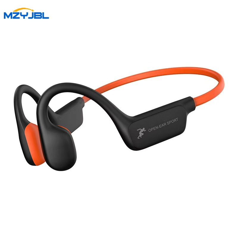 MZYMI Neckband Bluetooth 5.4 H - Phone Accessories Amazon 评论和价格