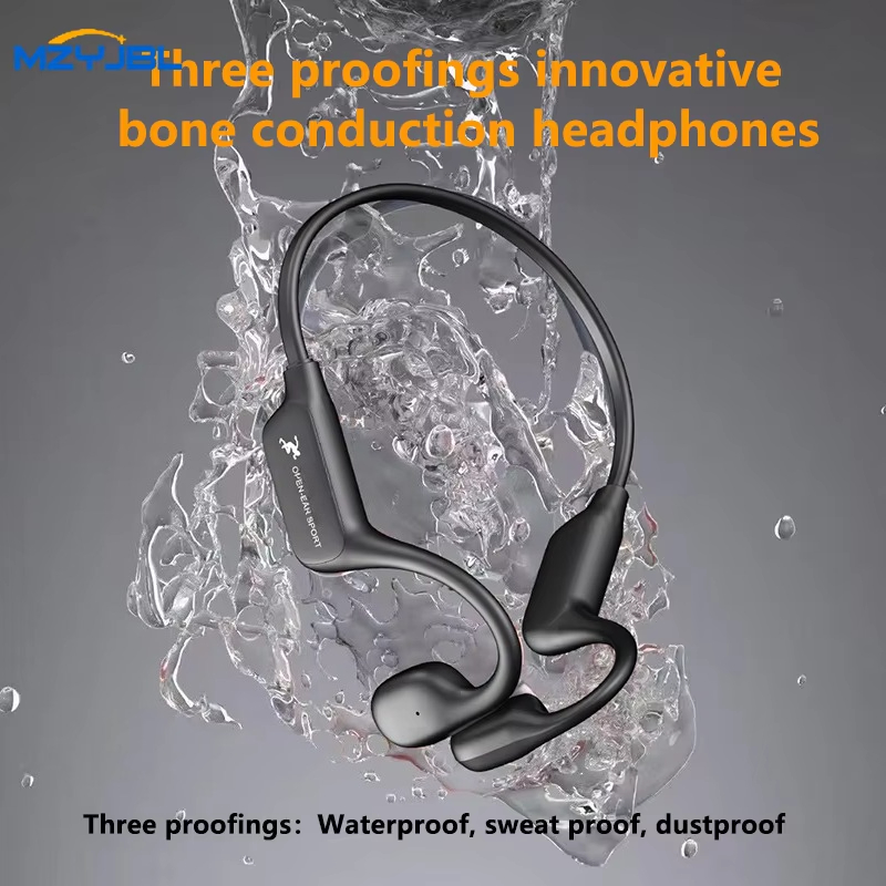 MZYMI Neckband Bluetooth 5.4 H - Phone Accessories Amazon 评论和价格