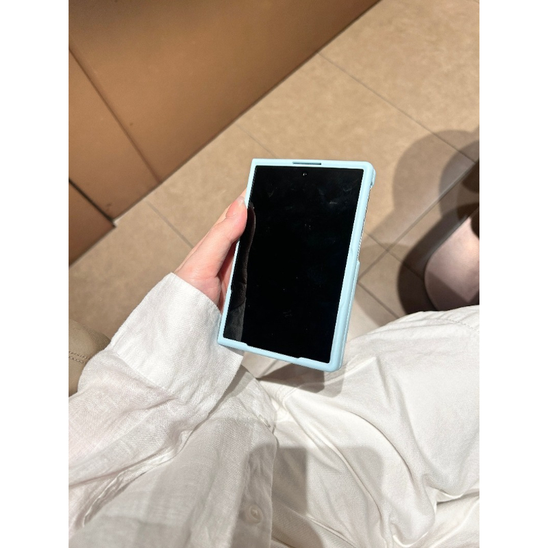 Hot Chiikawa Joke Bear Phone C - Phone Zone Accessories & Repair Photos 评论和价格