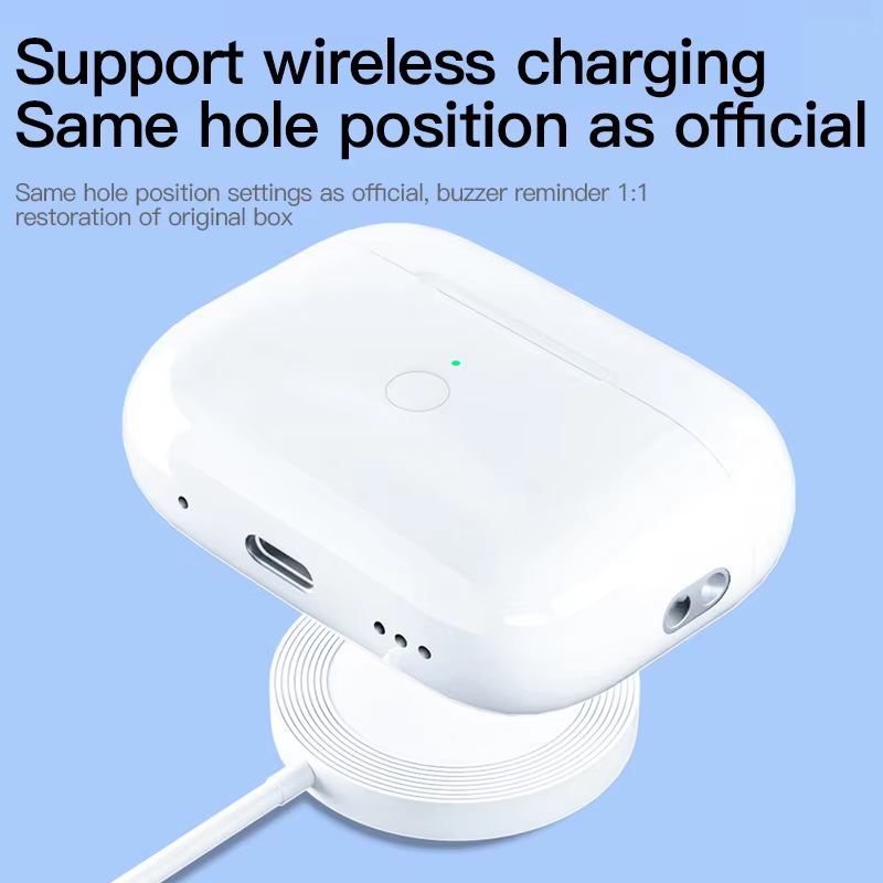 Replacement Original Charging  - Phone Accessories Amazon 评论和价格